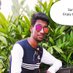 Suraj oraon sonachandi (@96798653az) Twitter profile photo Suraj oraon sonachandi (@96798653az) Twitter profile photo
