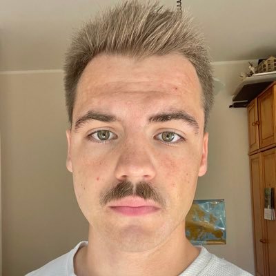 RudolfsGo Profile Picture