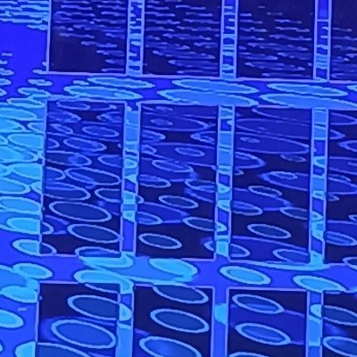 kksy0615's profile picture. 문재인 대통령님 열성지지자