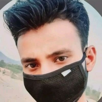 KumarSande66375's profile picture. 