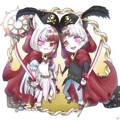 赤ずきんちゃんフルセット【胡桃木JK】