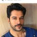 Cemal Demir (@cemalanuk5) Twitter profile photo Cemal Demir (@cemalanuk5) Twitter profile photo