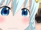 ぐぬぬ