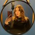 Koliska Vitru (@kristi_ti_ti) Twitter profile photo Koliska Vitru (@kristi_ti_ti) Twitter profile photo