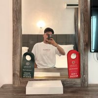 DÜMENCİ UÇAR (@hz_mehmetucar) 's Twitter Profile