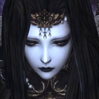 Rex (@wehaterex) 's Twitter Profile