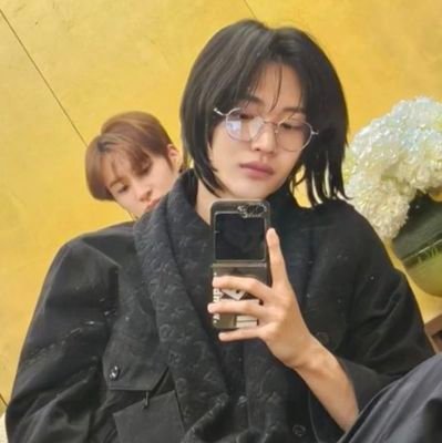 tonnen___'s profile picture. 