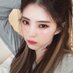 Rin (@rin12345_12345) Twitter profile photo Rin (@rin12345_12345) Twitter profile photo