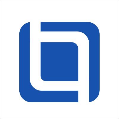 QubeeqOrg's profile picture. Welcome to Qubeeq App, a vibrant and inclusive community crafted exclusively for queer folks! 
App Launched on 1st June 2024.