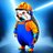 Simple_name_'s profile image