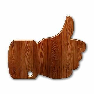 ibrahimsevki55's profile picture. 