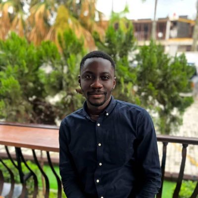 Lawyer | Investment Banker | Compliance | Manchester United 

IG - thetaiwolonge