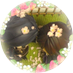 ねきち (@nekichi_329) Twitter profile photo