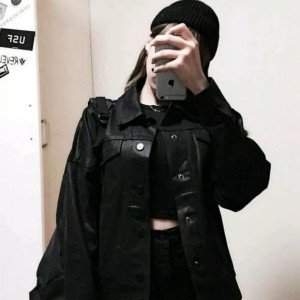 yo0278739029575's profile picture. 