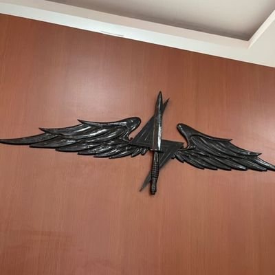 lekkatompessy's profile picture. penitentiary