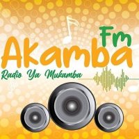 Akamba FM(@Akambafm) 's Twitter Profile Photo