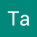 Ta Na (@tana76036953360) Twitter profile photo