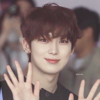 𝗨𝗺𝗯𝗿𝗲𝗹𝗹𝗮 ☔️fan account(@Umbrella0624__) 's Twitter Profile Photo