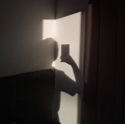 mellisamshaa's profile picture. a tea enthusiast.