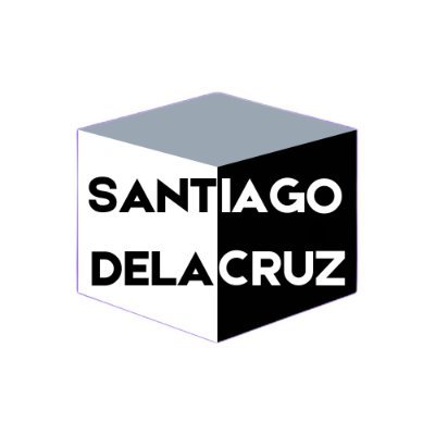 SrSantiDelacruz's profile picture. Gwent player, Music producer and sistems engineer