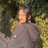 sakshiinegi's profile image