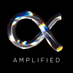 Amplified: stETH^2 (@Amplifiedfi) Twitter profile photo