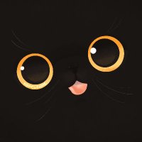 anina (@anina2024) 's Twitter Profile