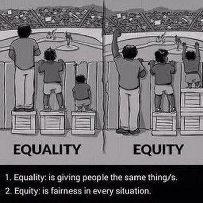 IgnatMo's profile picture. 