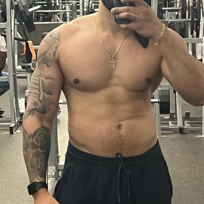 Hotboy849's profile picture. 18+ explicit content