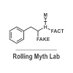 Rolling Myth Lab (@rollingmythlab) Twitter profile photo