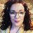 SarahKilby11's profile image