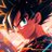 _Redemptionz's profile image