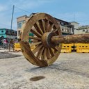 samaresh das - @samareshdas105 - Twitter