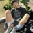 fyuj959232's profile image