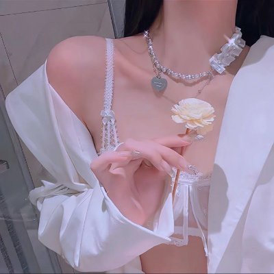 ℕ𝕊𝔽𝕎 18+ 欢迎来到我的世界 #这里主更福利姬自录精选 希望能给你带来快乐 所有视频均来自网络 #如有侵权联系即删🔞 收集不易 喜欢就多多点赞转推吧❣️ 关注小号防止走丢👉🏻@Naiyeximilu🦄