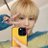lets_winx2's profile image
