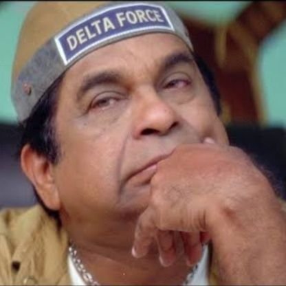 Phalani_karthik's profile picture. 