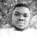 Godwin Ali (@godwin19178) Twitter profile photo Godwin Ali (@godwin19178) Twitter profile photo