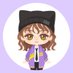 ã¿ããðŸð« (@mikuro_390) Twitter profile photo ã¿ããðŸð« (@mikuro_390) Twitter profile photo