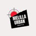 Melilla urban (@melillaurban) Twitter profile photo
