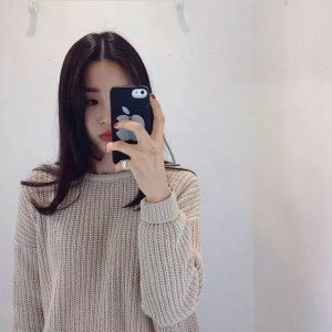 YuanHua73534's profile picture. 