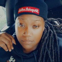 Gigi (@gigiigaming) 's Twitter Profile Photo Gigi (@gigiigaming) 's Twitter Profile Photo