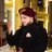syedimranmustaf's profile image