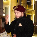 Syed Imran Mustafa Hussayni - @syedimranmustaf - Twitter