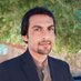 Rafique Shaad (Programmer) (@Rafique_Shaad) Twitter profile photo