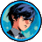 FesPStk's profile image