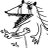 rsk_oc_'s profile image