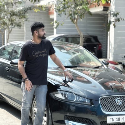 Managing Director at Mind Digitry | Digital Marketing Specialist | UX Researcher | Product Designer | Journalist