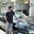 Sathishsandyyy's profile image