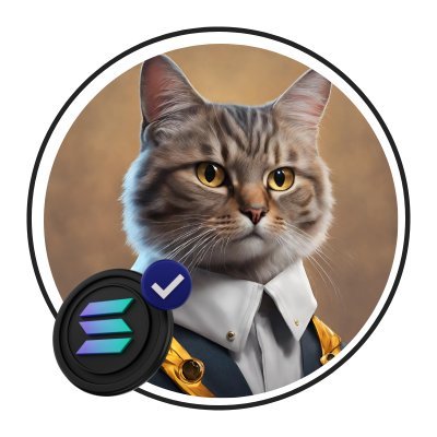 nataliepre39908's profile picture. 💡 Solana Evangelist | DeFi Advocate | Exploring the edges of blockchain technology. Tweets about innovation, NFTs, and the future of finance. $SOL 🌐